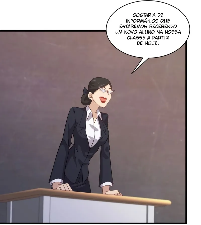 Página 49 do Capítulo 95