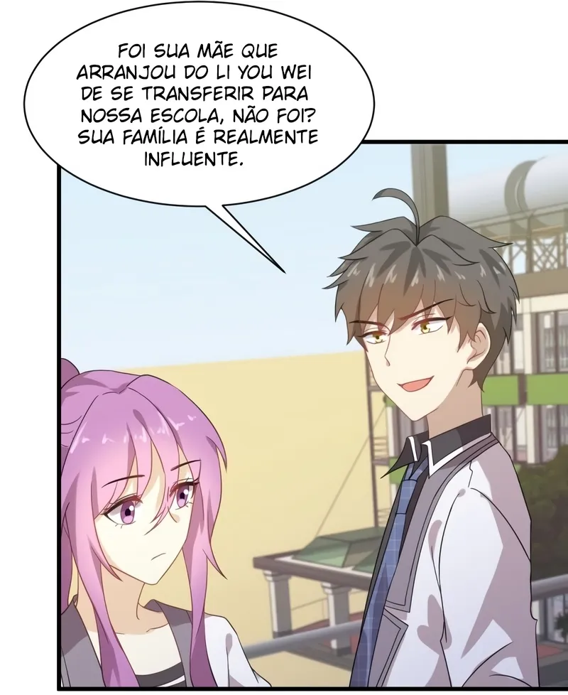 Página 59 do Capítulo 95