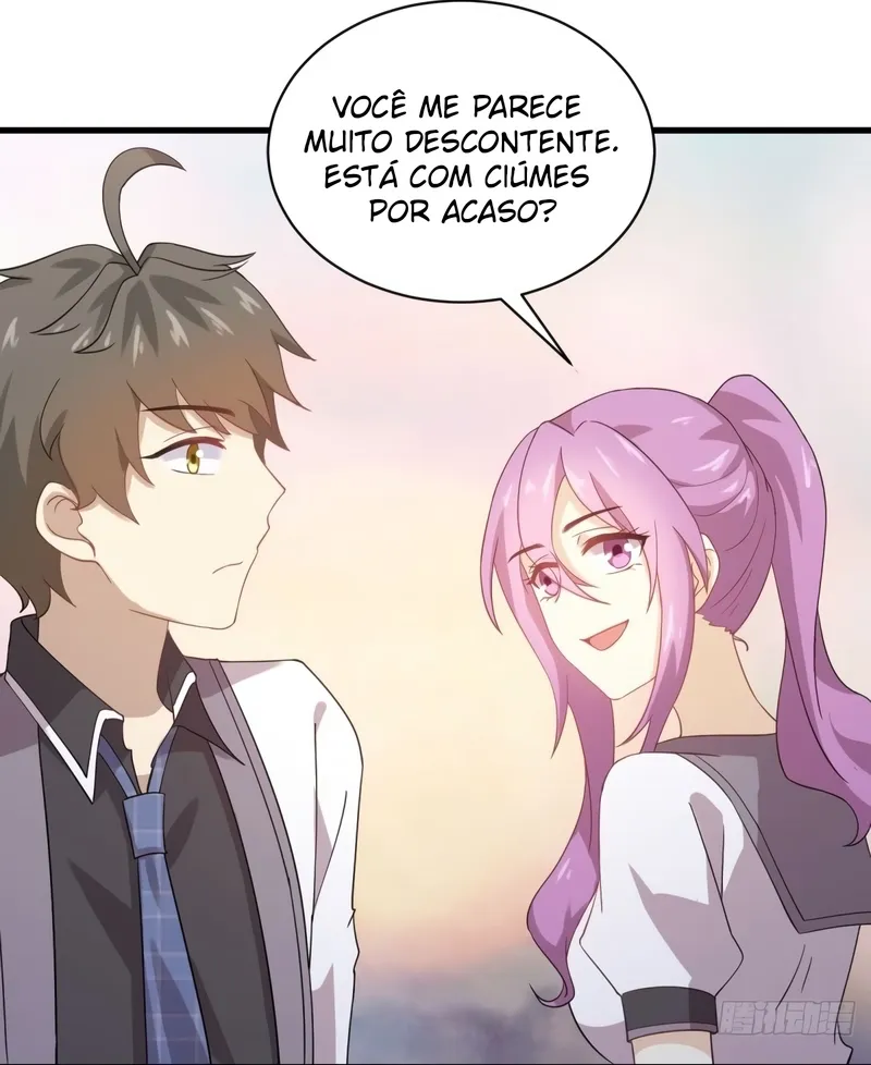 Página 61 do Capítulo 95