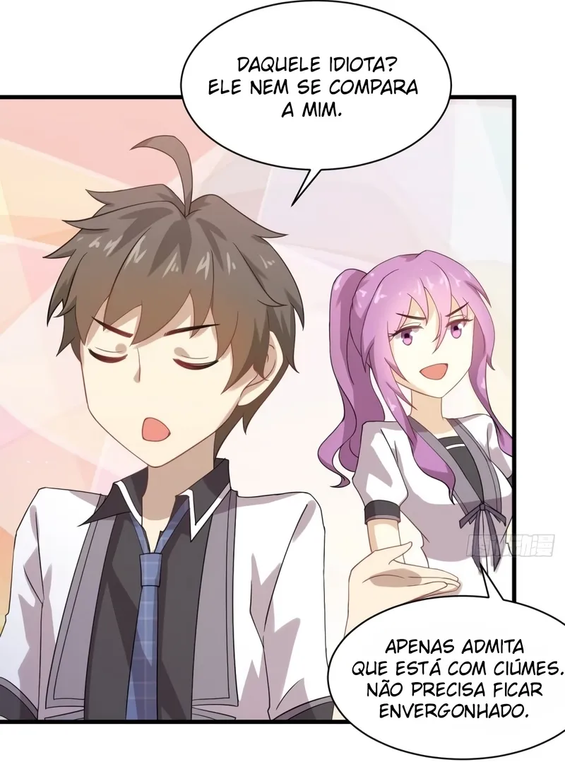 Página 62 do Capítulo 95
