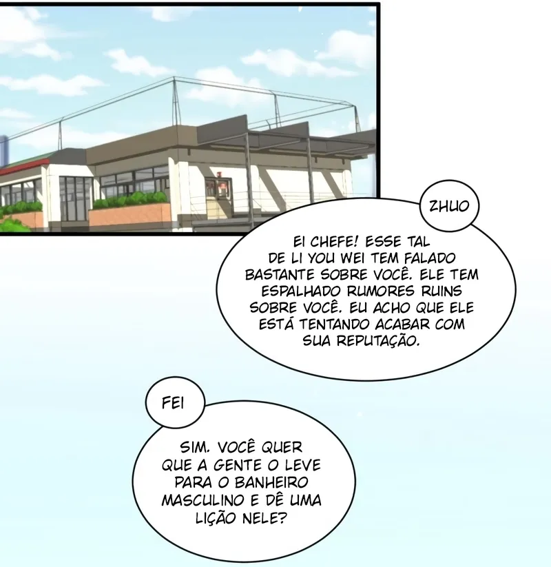 Página 11 do Capítulo 96