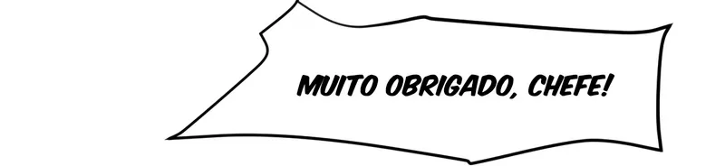 Página 28 do Capítulo 96