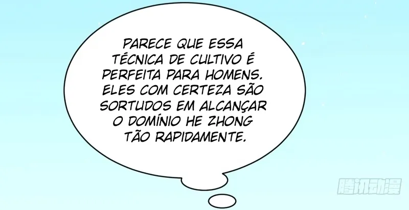 Página 32 do Capítulo 96