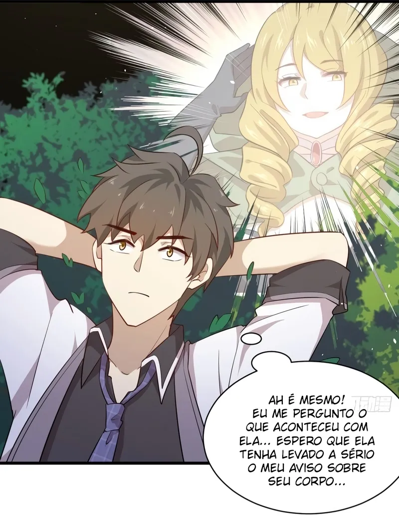 Página 39 do Capítulo 96