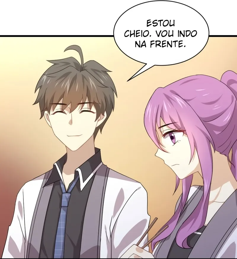 Página 53 do Capítulo 96