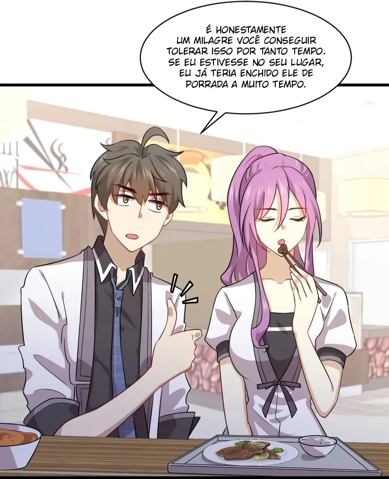Página 61 do Capítulo 96