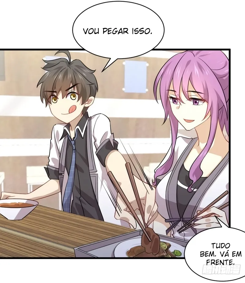 Página 64 do Capítulo 96