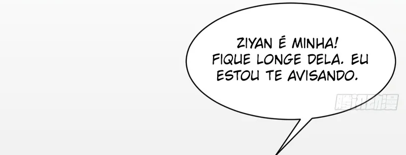 Página 82 do Capítulo 96