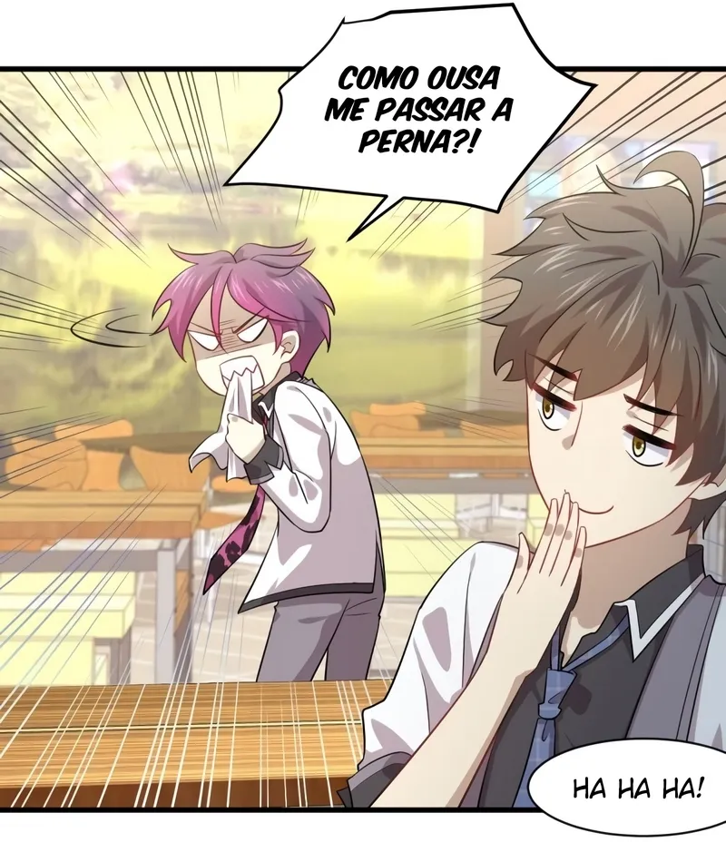 Página 90 do Capítulo 96