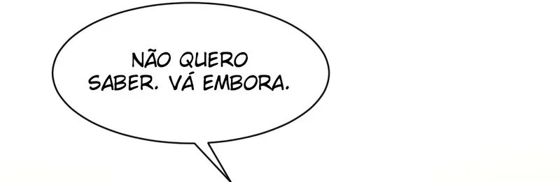 Página 26 do Capítulo 97