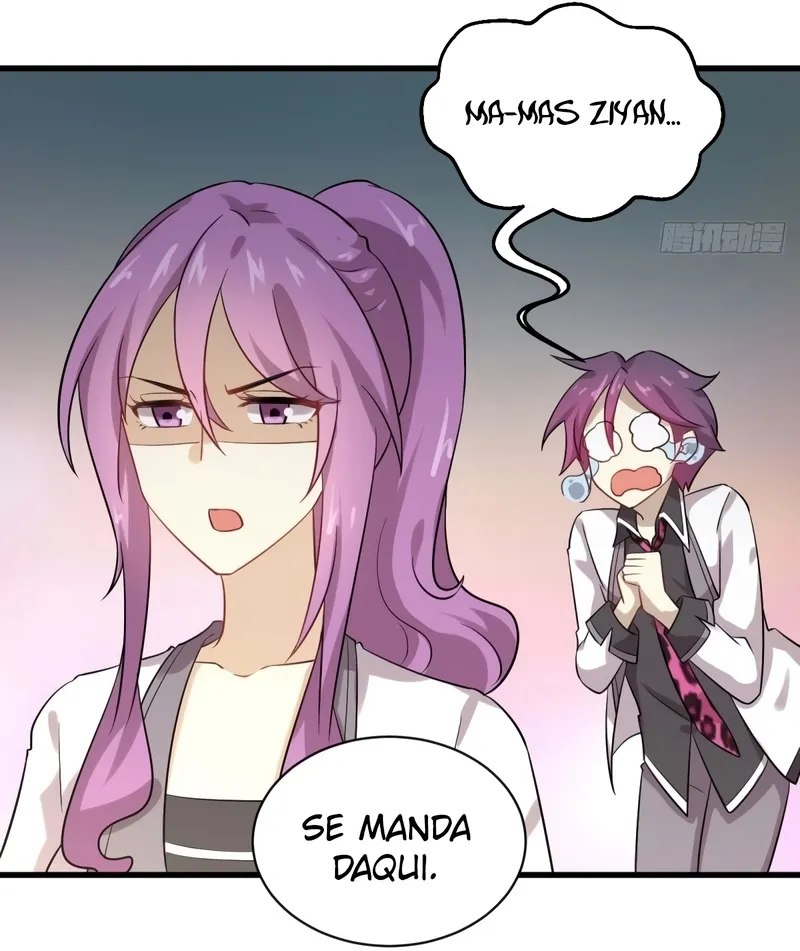 Página 28 do Capítulo 97