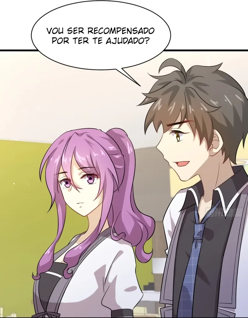 Página 32 do Capítulo 97