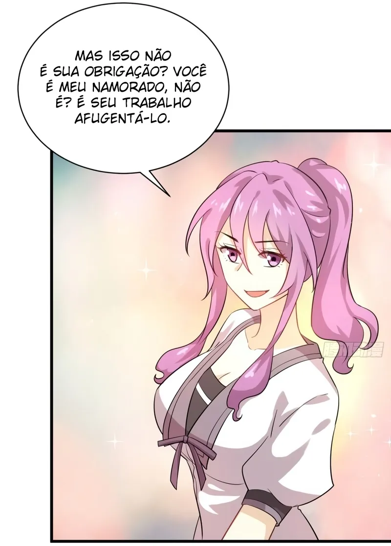 Página 33 do Capítulo 97