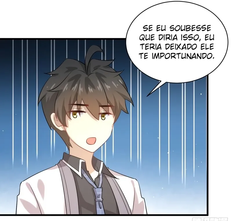 Página 34 do Capítulo 97