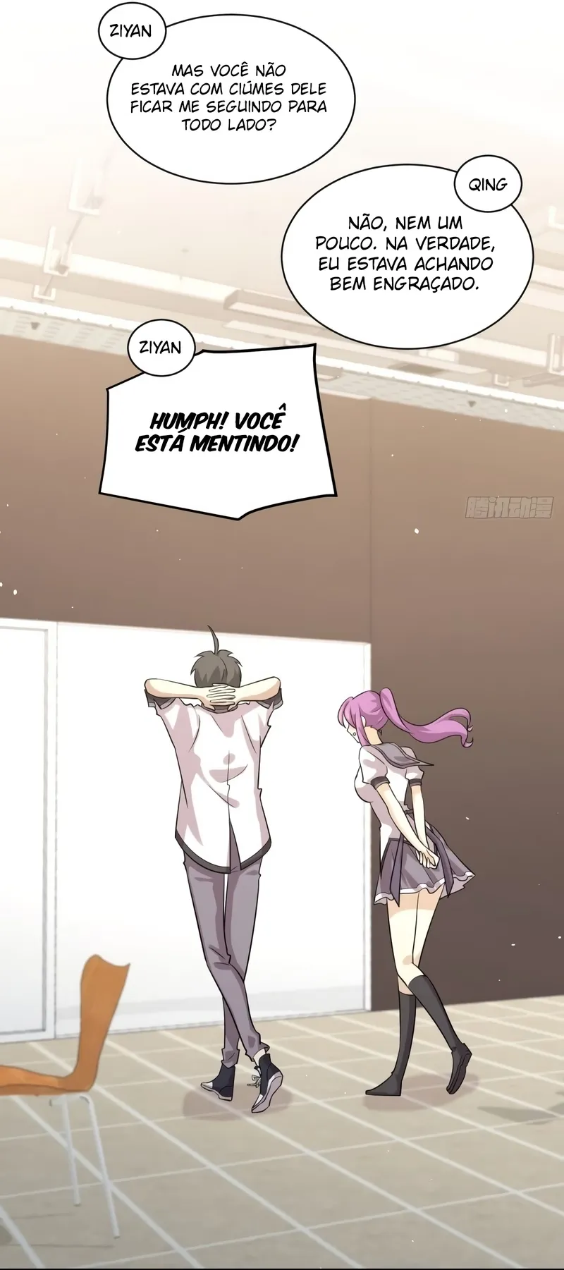 Página 36 do Capítulo 97