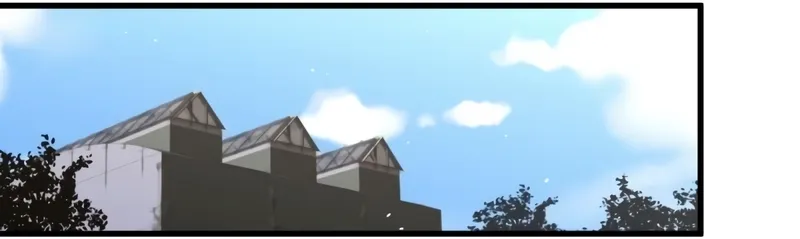 Página 39 do Capítulo 97