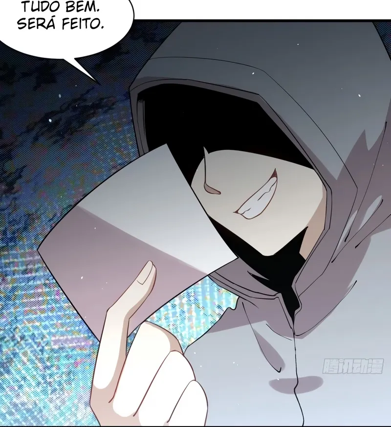 Página 42 do Capítulo 97
