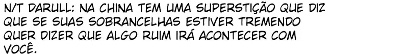 Página 47 do Capítulo 97