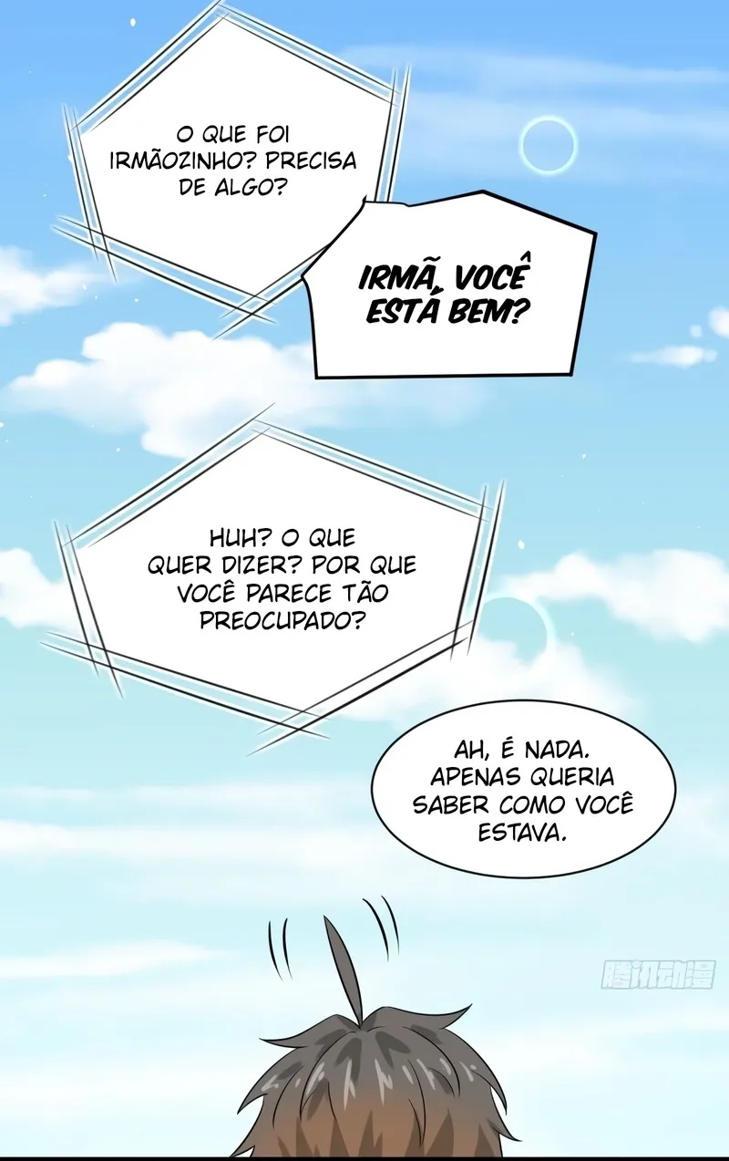 Página 53 do Capítulo 97