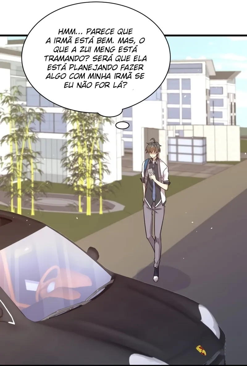 Página 54 do Capítulo 97