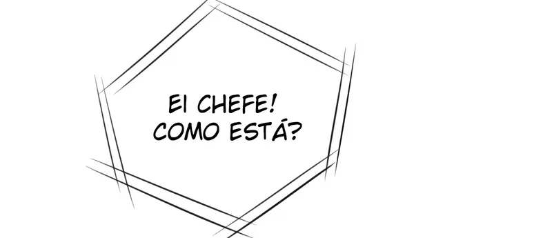 Página 72 do Capítulo 97
