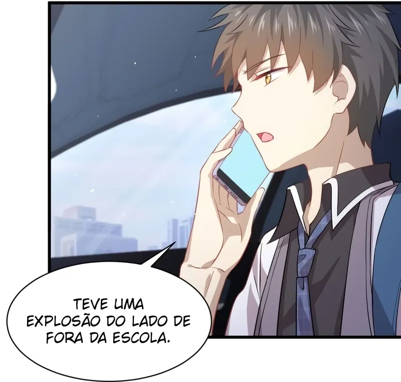 Página 73 do Capítulo 97