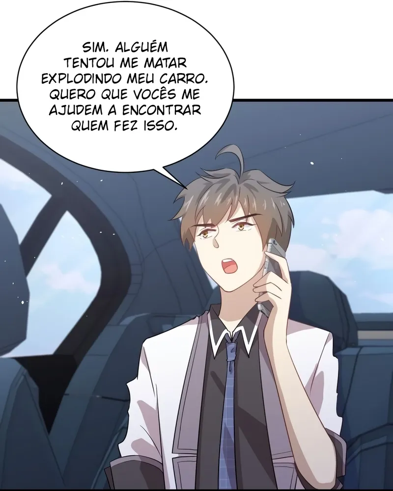 Página 78 do Capítulo 97
