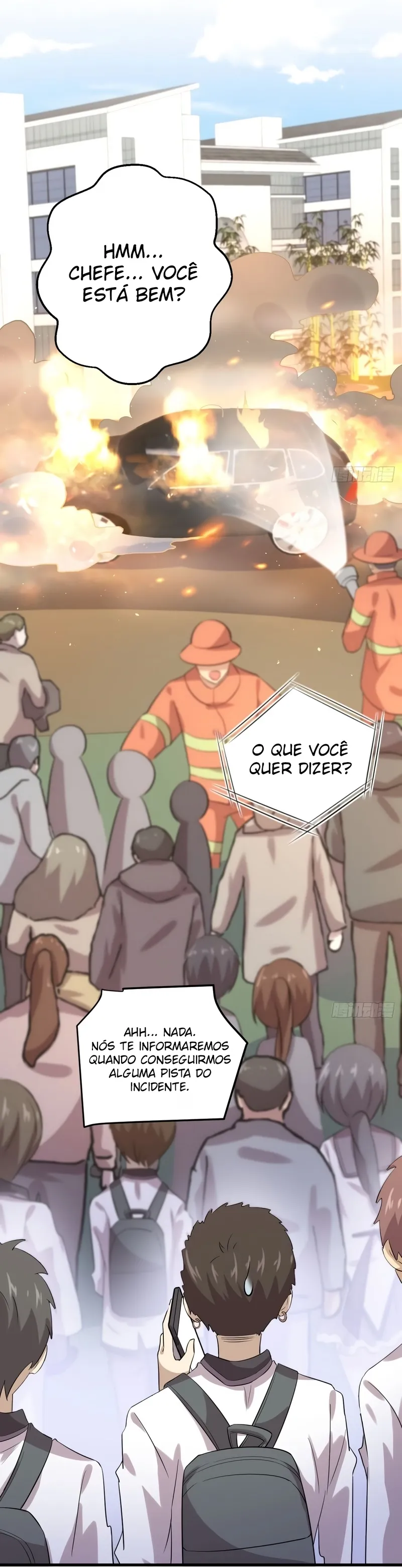 Página 80 do Capítulo 97