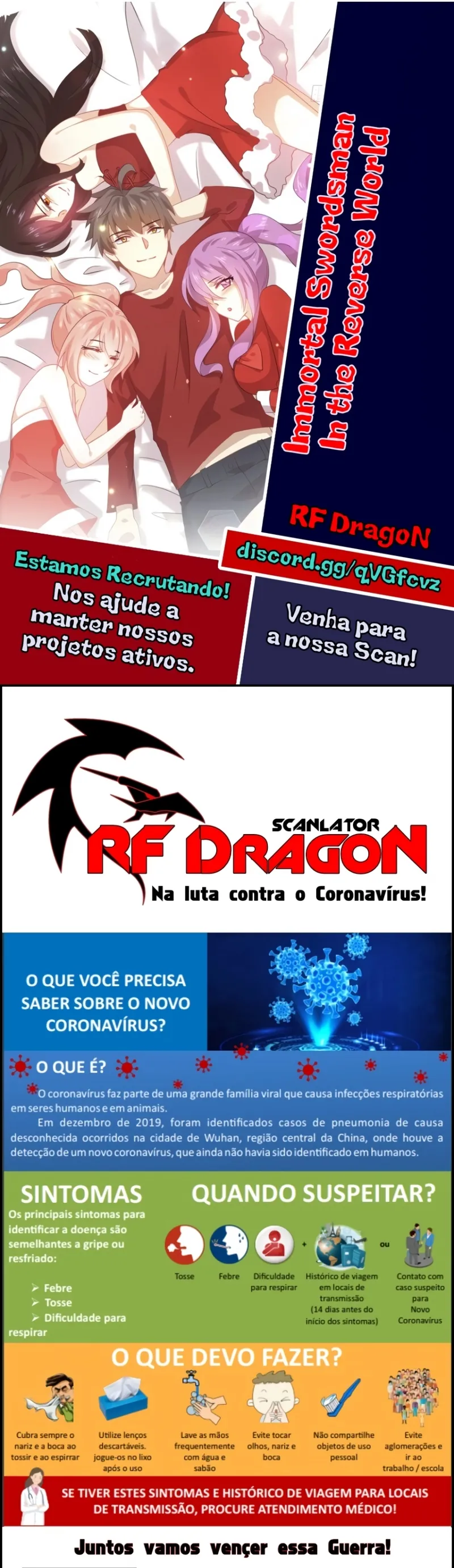 Página 82 do Capítulo 97