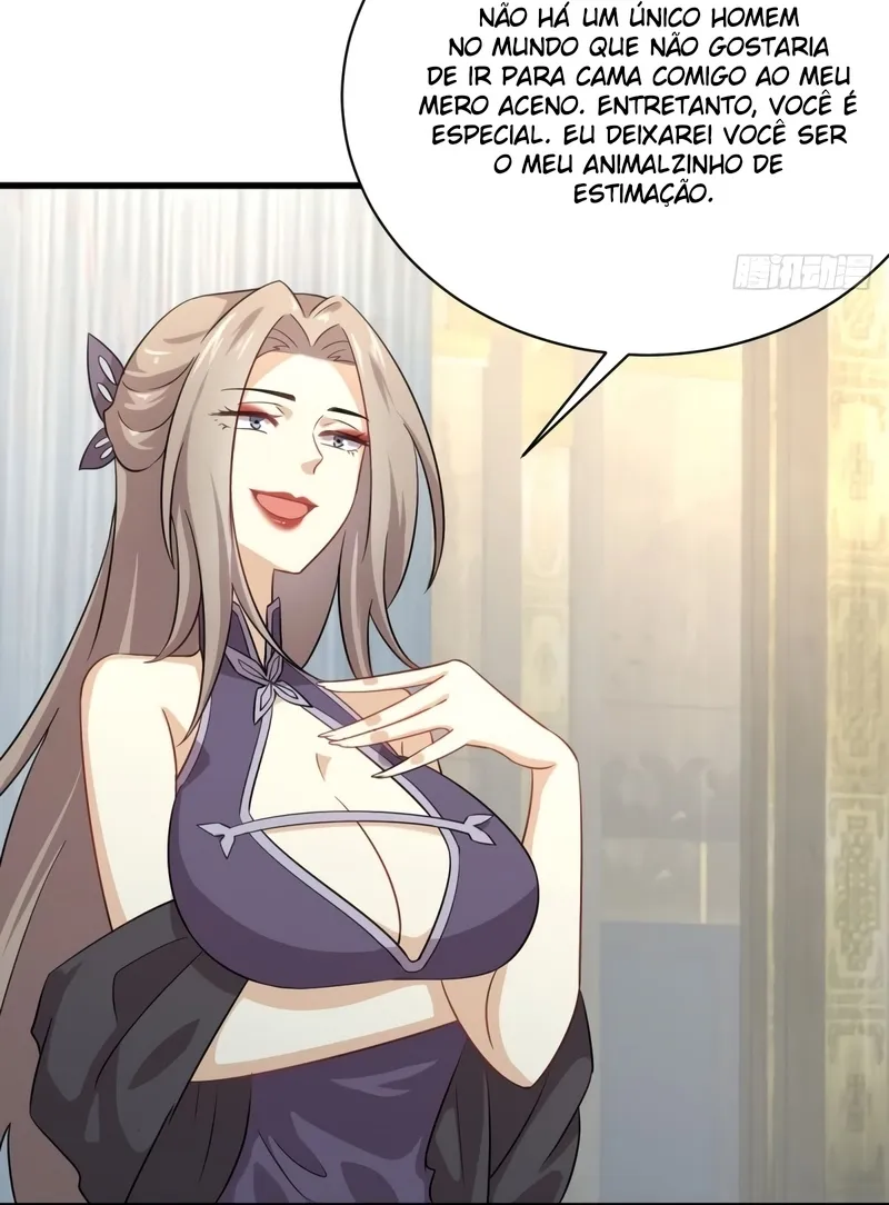 Página 41 do Capítulo 98