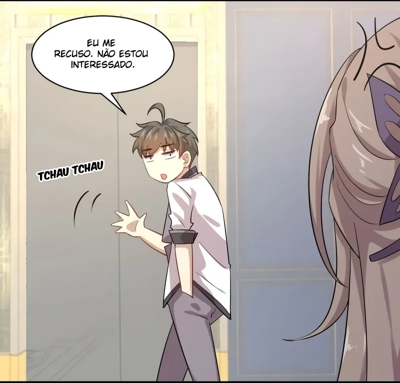 Página 43 do Capítulo 98