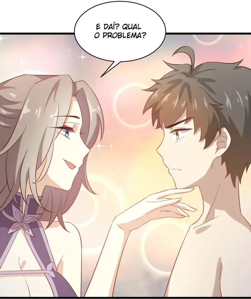Página 62 do Capítulo 98