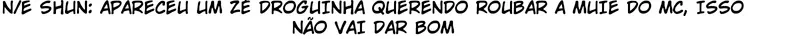 Página 15 do Capítulo 40