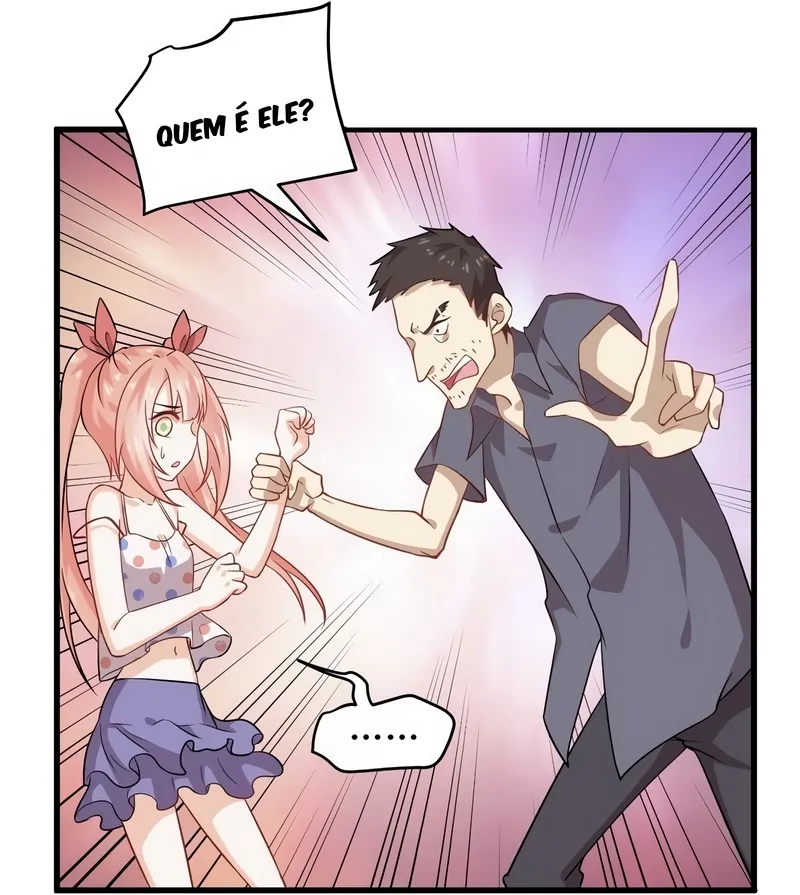 Página 16 do Capítulo 40