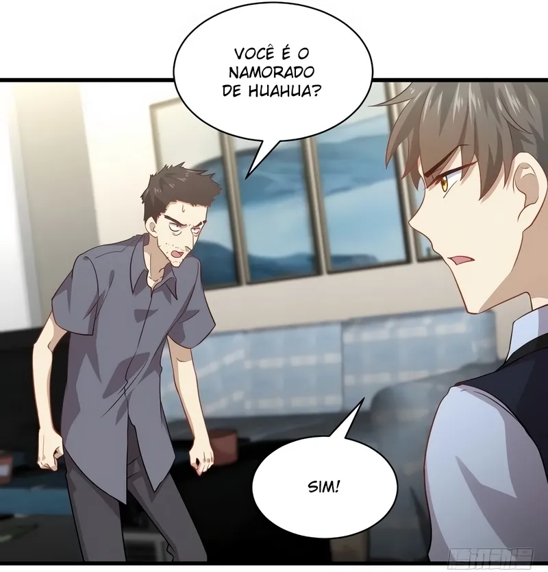 Página 18 do Capítulo 40