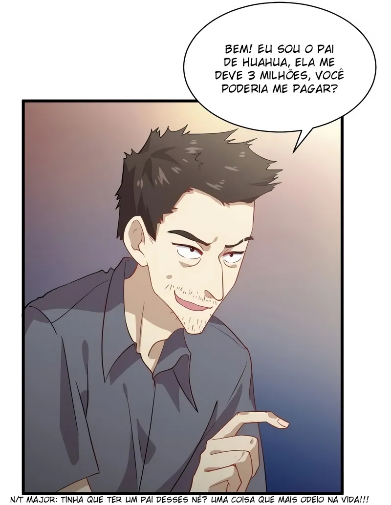 Página 19 do Capítulo 40