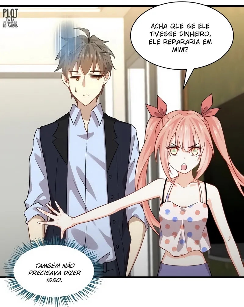 Página 27 do Capítulo 40