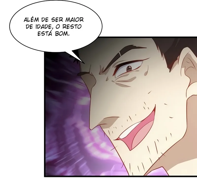Página 29 do Capítulo 40