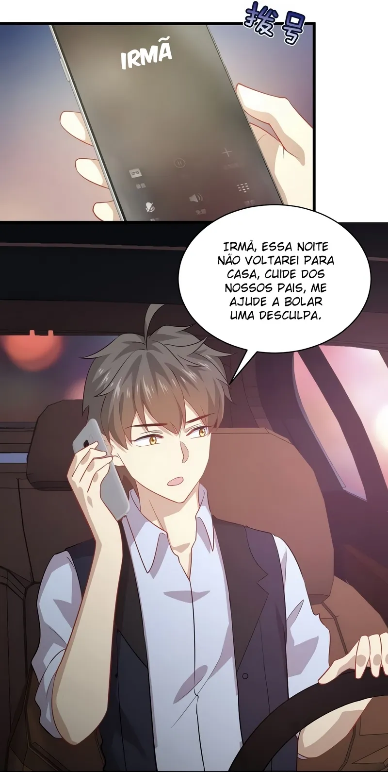 Página 6 do Capítulo 40