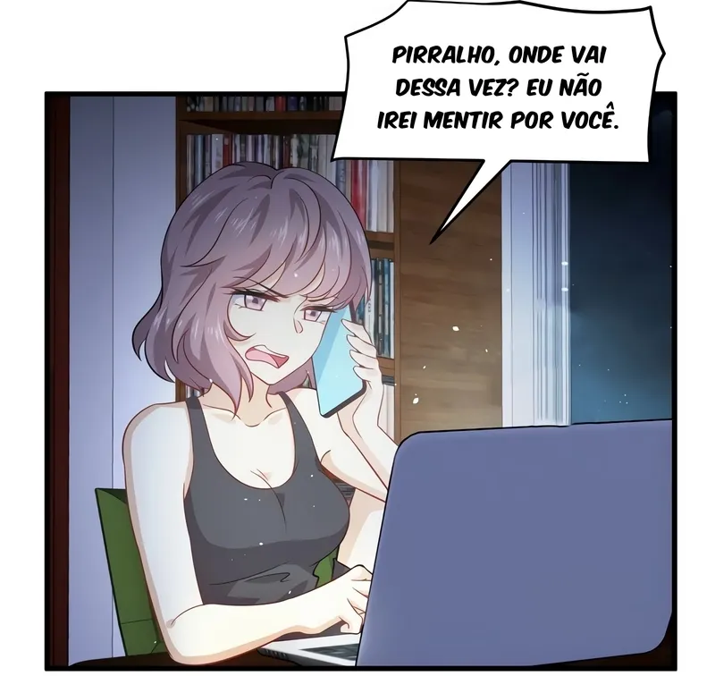 Página 7 do Capítulo 40