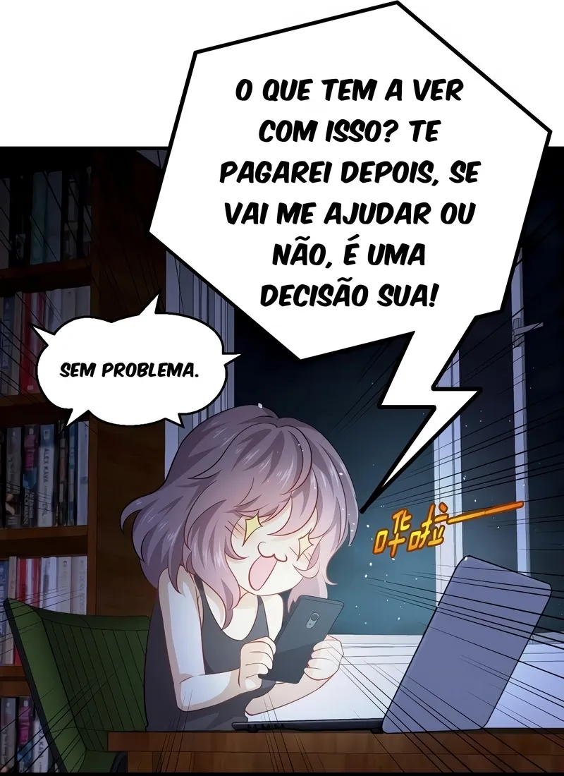 Página 8 do Capítulo 40