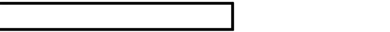 Página 9 do Capítulo 40