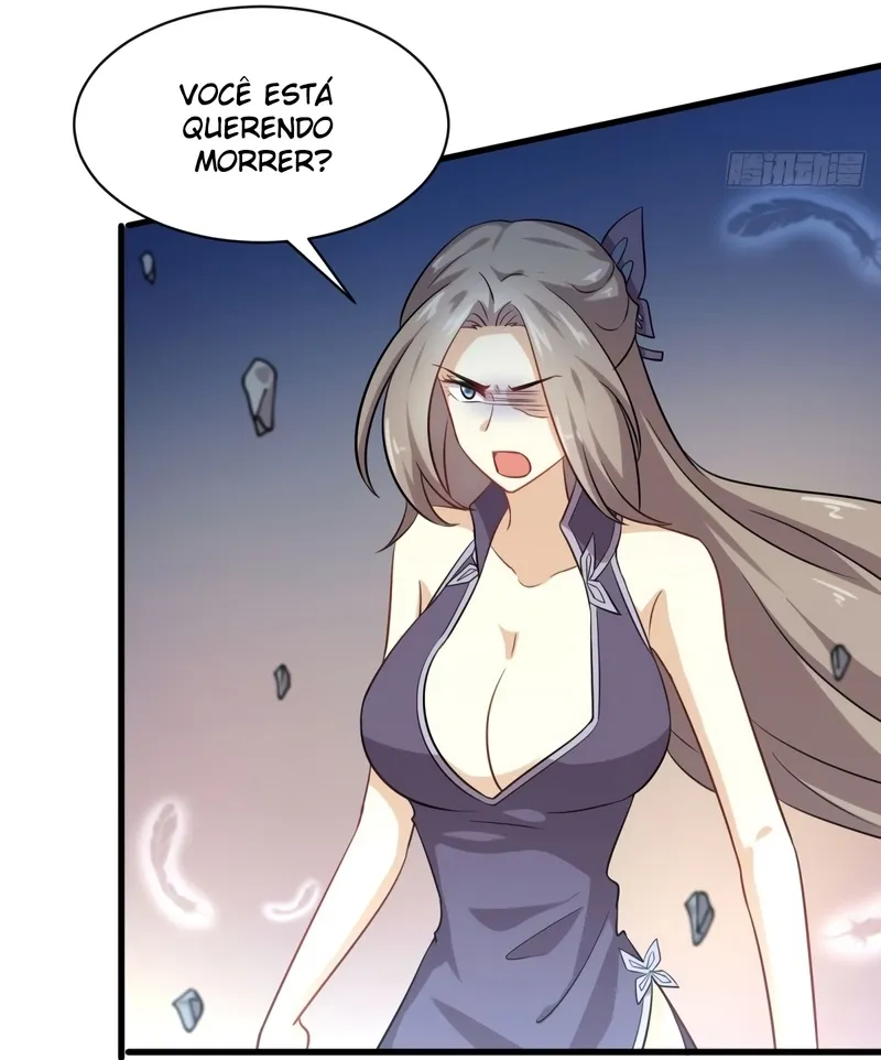 Página 19 do Capítulo 99