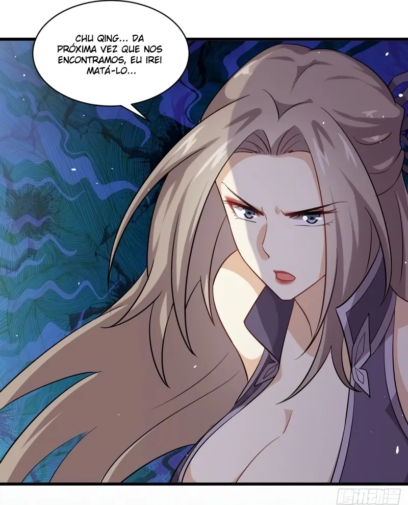 Página 23 do Capítulo 99