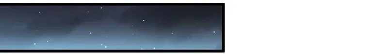 Página 29 do Capítulo 99