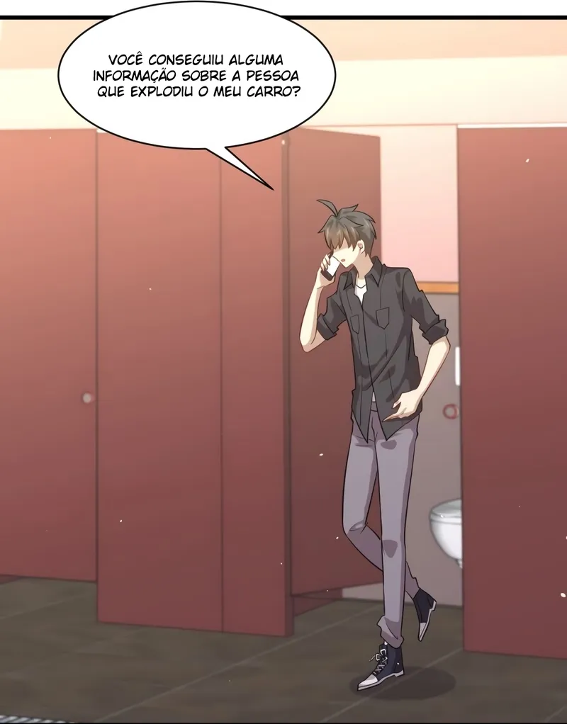 Página 33 do Capítulo 99