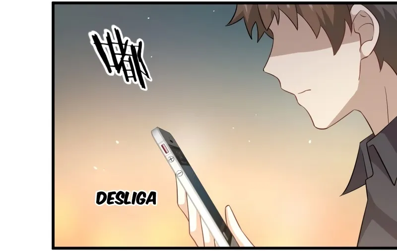 Página 42 do Capítulo 99