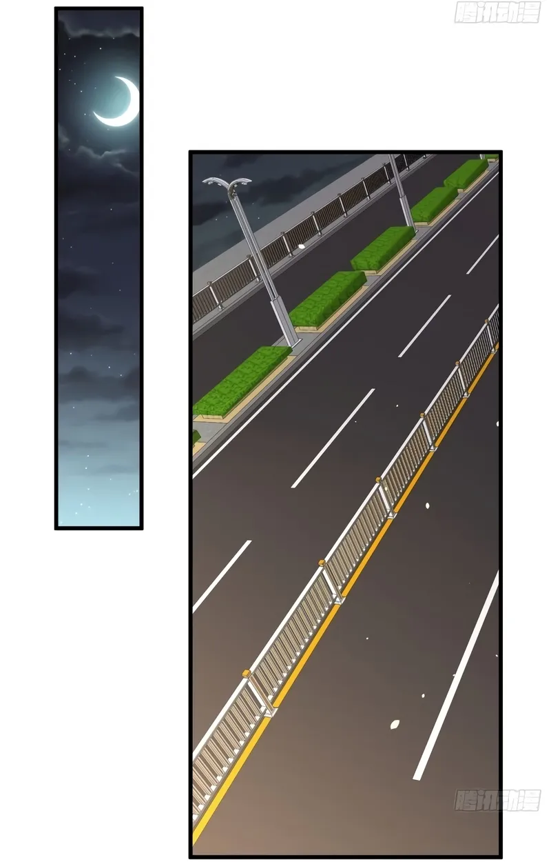 Página 44 do Capítulo 99