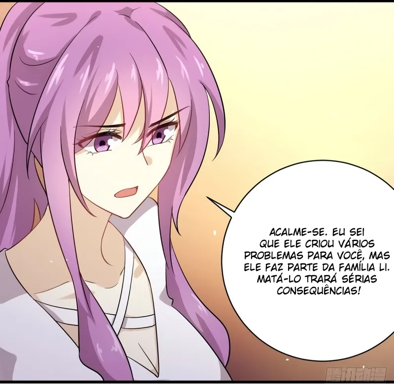 Página 51 do Capítulo 99