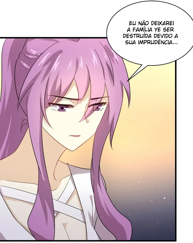 Página 70 do Capítulo 99